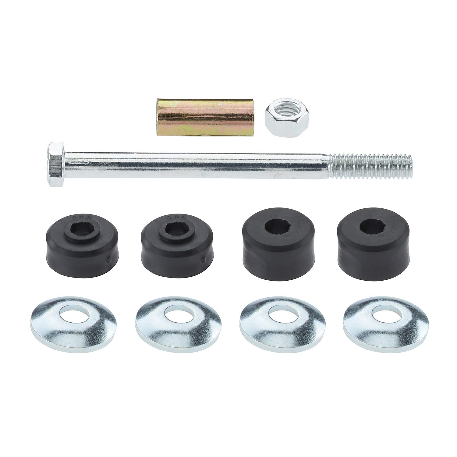 k_bear29ページ Amazon.com: MOOG K90389 Suspension Stabilizer Bar Link Kit for